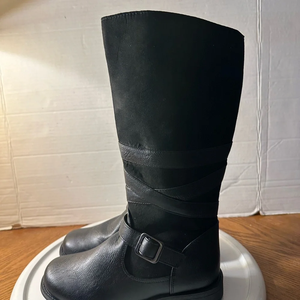 🆕Rachel Shoes BERKLEY Boots